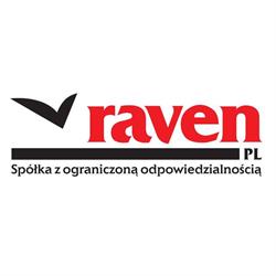RAVEN PL SP Z O O