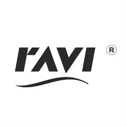RAVI SP Z O O