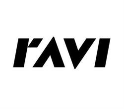 RAVI SP Z O O