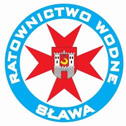 Ratownictwo Wodne Sława . Szkolenia Ratownicze, Żeglarskie, Nurkowe i inne