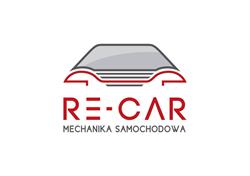 RE CAR PAWEŁ WILCZEK