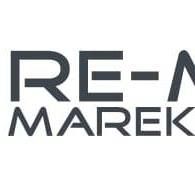 RE MAR MAREK MERTA