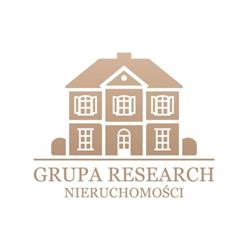 RE SEARCH NIERUCHOMOŚCI I INWESTYCJE SP Z O O