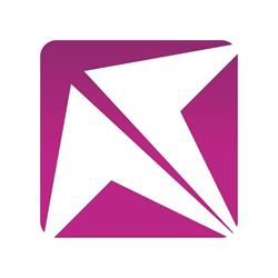 REAKCJA