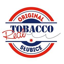 REAL TOBACCO POLSKA SP Z O O