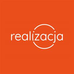 REALIZACJA SP Z O O