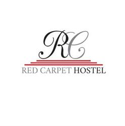 Red Carpet Hostel