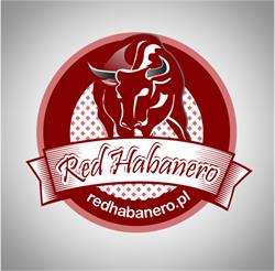 RED HABANERO JACEK NIEDOBECKI
