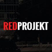 RED PROJEKT
