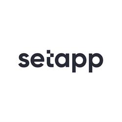 Setapp / Sea