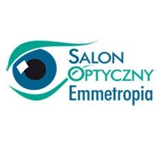 Emmetropia - Salony Optyczne