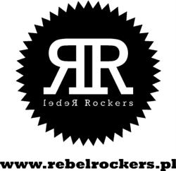 REBEL ROCKERS SPÓŁKA CYWILNA