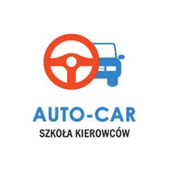 SZKOŁA KIEROWCÓW "AUTO-CAR" MIROSŁAW LENKIEWICZ