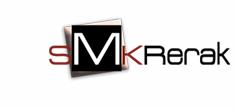 Studio Mebli Kuchennych Krystian Rerak
