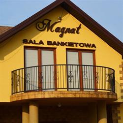 Magnat