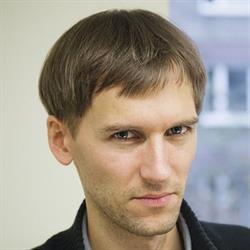 TOMASZ SŁONIOWSKI ARCHITEKT
