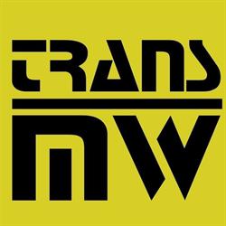 "Trans- Mw" Transport Pasażerów Mariusz Wardziak