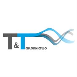 T&T Chłodnictwo Sp. C. Jankowiak Jańczak