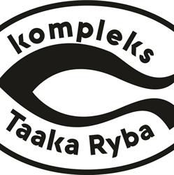 Taakaryba