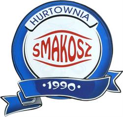 Tadeusz Sarniak P.H.U "Smakosz"