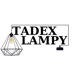 TADEX Ireneusz Kałuża