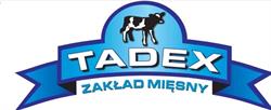 TADEX Tadeusz WIŚNIEWSKI