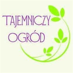 Tajemniczy Ogród - Kwiaciarnia Konopiska