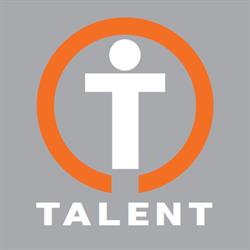TALENT Sp. z o.o.