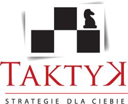TAKTYK Sp. z o.o.