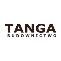 TANGA SP Z O O