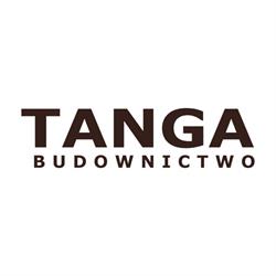 TANGA SP Z O O