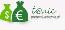 Tanieprzewalutowanie.Pl