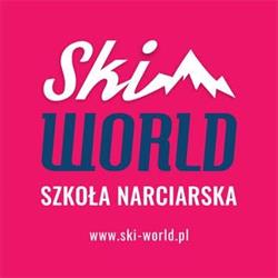 TARNOWSKA SZKOŁA NARCIARSKA SKI-WORLD Rafał Ruszała
