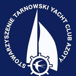Tarnowski Yacht Club AZOTY