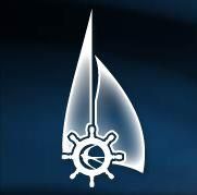Tarnowski Yacht Club AZOTY