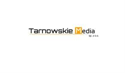 Tarnowskie Media Sp. z o.o.