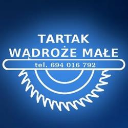 "TARTAK" Franciszek Szwedo