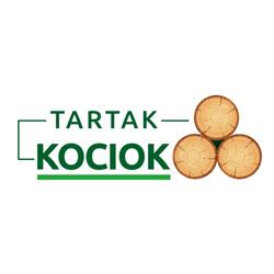 Tartak Kociok s.c SONIA SŁABIK,Izabela Gandyra