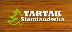 Tartak Siemianówka