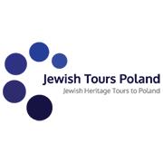TAUBE JEWISH HERITAGE TOURS Sp. z o. o.