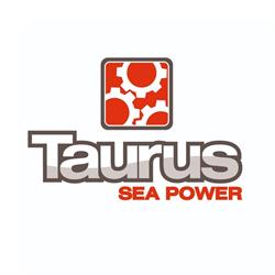 Kompleksowe Wyposażenie Łodzi Motorowych i Jachtowych Taurus Sea Power