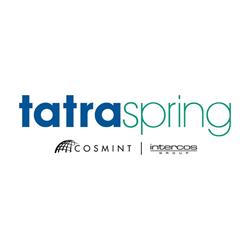 "Tatra Spring Polska" Sp. z o.o.
