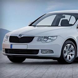 "TAXI" LUBICHOWO Marcin Witta