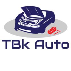 Tbk Auto - Diagnostyka i Mechanika Pojazdowa - Tomasz Bąkowicz