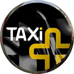 Taxi Plus