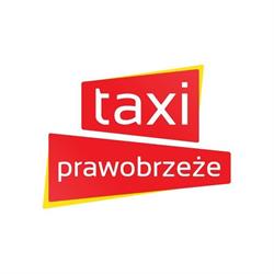 TAXI PRAWOBRZEŻE Sp. z o.o.