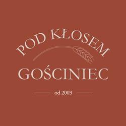 Gosciniec pod Klosem