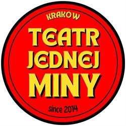 Jakub Zydlewski TEATR JEDNEJ MINY