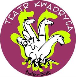 Teatr Pracownia "KWADRYGA" - Ewa Polak-Walesiak - Ewa Walesiak-Polak