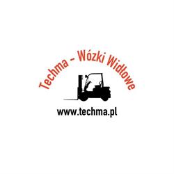 Techma Zakład Usług Technicznych Tadeusz i Tomasz Kwiecień